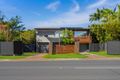 Property photo of 258 South Station Road Raceview QLD 4305