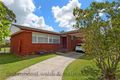 Property photo of 8 Wilson Avenue Winston Hills NSW 2153