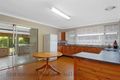 Property photo of 8 Wilson Avenue Winston Hills NSW 2153