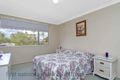 Property photo of 8 Wilson Avenue Winston Hills NSW 2153