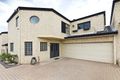 Property photo of 14B Monterey Street Nollamara WA 6061