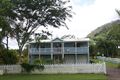 Property photo of 137 Anderson Road Bayview Heights QLD 4868
