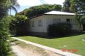 Property photo of 19 Katherine Street Beerwah QLD 4519