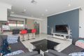 Property photo of 47B Darch Street Yokine WA 6060
