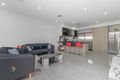 Property photo of 47B Darch Street Yokine WA 6060