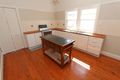 Property photo of 111 Peel Street Bathurst NSW 2795