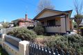 Property photo of 111 Peel Street Bathurst NSW 2795