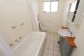 Property photo of 111 Peel Street Bathurst NSW 2795