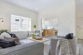 Property photo of 7/4 Wolseley Road Coogee NSW 2034