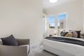 Property photo of 7/4 Wolseley Road Coogee NSW 2034