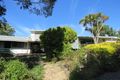 Property photo of 12 Roses Lane Clunes VIC 3370