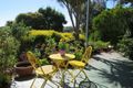 Property photo of 12 Roses Lane Clunes VIC 3370