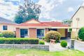 Property photo of 12 Raiss Close Lemon Tree Passage NSW 2319