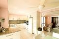 Property photo of 12 Raiss Close Lemon Tree Passage NSW 2319