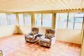 Property photo of 12 Raiss Close Lemon Tree Passage NSW 2319