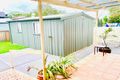 Property photo of 12 Raiss Close Lemon Tree Passage NSW 2319