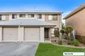 Property photo of 60/37 Sophie Place Doolandella QLD 4077