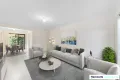 Property photo of 60/37 Sophie Place Doolandella QLD 4077