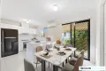 Property photo of 60/37 Sophie Place Doolandella QLD 4077