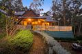 Property photo of 9-11 Galagher Street Belgrave VIC 3160
