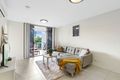 Property photo of 19/11 Riding Road Hawthorne QLD 4171