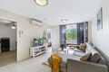 Property photo of 19/11 Riding Road Hawthorne QLD 4171