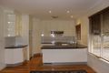 Property photo of 25 Graham Place Box Hill VIC 3128