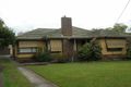 Property photo of 25 Graham Place Box Hill VIC 3128