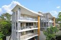 Property photo of 8/133 Dornoch Terrace Highgate Hill QLD 4101