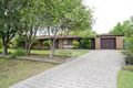 Property photo of 9 Dartmoor Circuit Emu Heights NSW 2750