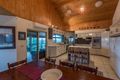 Property photo of 6 Galeands Close Geraldton WA 6530