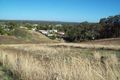 Property photo of 128 Trigwell Street East Donnybrook WA 6239