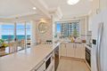 Property photo of 8C/3 Second Avenue Burleigh Heads QLD 4220