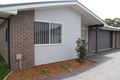Property photo of 1/110 Macintosh Street Forster NSW 2428