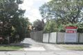 Property photo of 2/45 Summit Road Frankston VIC 3199
