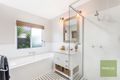 Property photo of 5 Lawrie Avenue Oonoonba QLD 4811