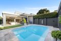 Property photo of 45 Govett Street Randwick NSW 2031