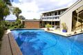 Property photo of 10 Anglesey Court Mulgrave VIC 3170