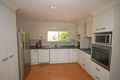 Property photo of 81 Dunoon Road Moore Creek NSW 2340