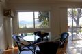 Property photo of 81 Dunoon Road Moore Creek NSW 2340