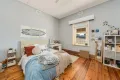 Property photo of 7 Willow Avenue Murray Bridge SA 5253