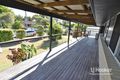 Property photo of 7 Canna Street Deception Bay QLD 4508