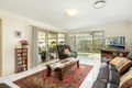 Property photo of 17 Jeff Collins Circuit Bellbird Park QLD 4300