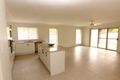 Property photo of 1/110 Macintosh Street Forster NSW 2428
