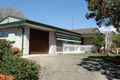 Property photo of 8A Vimy Street Earlwood NSW 2206