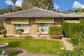 Property photo of 12 Grove Street Modbury SA 5092