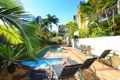 Property photo of 12/2607-2609 Gold Coast Highway Mermaid Beach QLD 4218