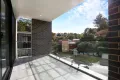 Property photo of 3/301 Alison Road Coogee NSW 2034