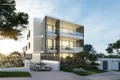 Property photo of 3/301 Alison Road Coogee NSW 2034