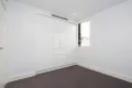 Property photo of 3/301 Alison Road Coogee NSW 2034